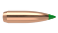 Nosler .308 Diameter 165 Grain Polymer Tip Ballistic Tip 50 Count Bullets