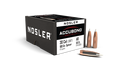 Nosler .308 Diameter 180 Grain Polymer Tip AccuBond 50 Count Bullets