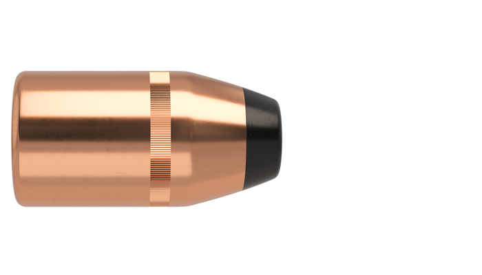 Nosler .357 Diameter 158 Grain Jacketed Hollow Point 250 Count Bullets (38 Special, 357 Magnum)