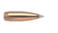 Nosler .358 Diameter 225 Grain Polymer Tip AccuBond 50 Count Bullets
