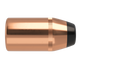 Nosler .429 Diameter 300 Grain Jacketed Hollow Point 100 Count Bullets
