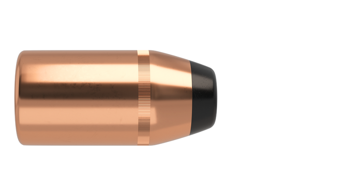Nosler .429 Diameter 300 Grain Jacketed Hollow Point 100 Count Bullets