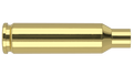 Nosler 6.5 Creedmoor Brass 50 Count
