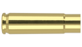 Nosler 6.5 Grendel Brass 50 Count