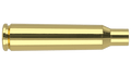 Nosler 6.55x55mm Swedish Mauser Brass 50 Count