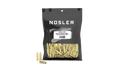 Nosler 6mm Creedmoor Brass 100 Count