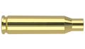 Nosler 7mm-08 Remington Brass 50 Count