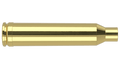Nosler 7mm Remington Magnum Brass 50 Count