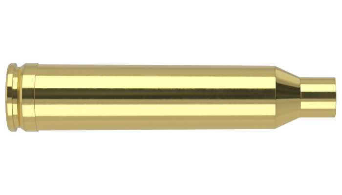 Nosler 7mm Remington Magnum Brass 50 Count