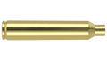 Nosler 7mm Remington Ultra Mag (RUM) Brass 25 Count