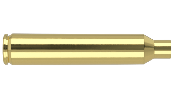 Nosler 7mm Remington Ultra Mag (RUM) Brass 25 Count
