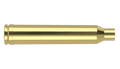 Nosler 7mm STW Brass 25 Count