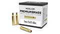 Nosler 7x57mm Mauser Brass 50 Count