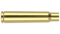 Nosler 8x57mm JS Mauser Brass 50 Count