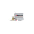 Nosler Ammunition 308 Winchester 110 Grain Varmageddon Polymer Tip 20 Count