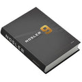 Nosler Reloading Manual #9