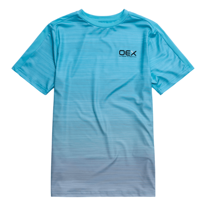 OEX Heuco T-Shirt Infant