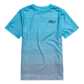 OEX Heuco T-Shirt Infant