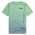 OEX Heuco T-Shirt Infant