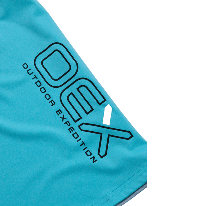 OEX Heuco T-Shirt Infant