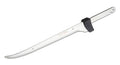 Old Timer Electric Fillet Knife Replacement Blade