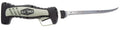 Old Timer Lithium Ion Cordless Electric Fillet Knife