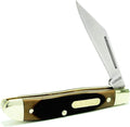 Old Timer PAL Folding Knife 2.2" Clip Point