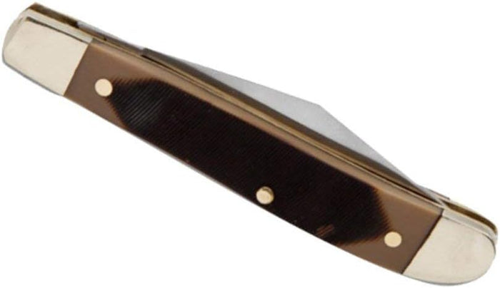 Old Timer PAL Folding Knife 2.2" Clip Point
