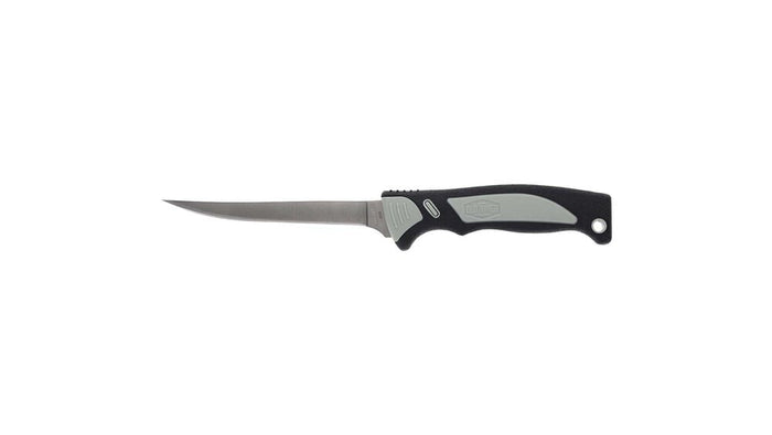 Old Timer Switch-It Interchangeable Blade Knife Set Interchangeable Blade Interchangeable Blade