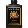 Olde Eynsford Black Powder (1.5F) 1#