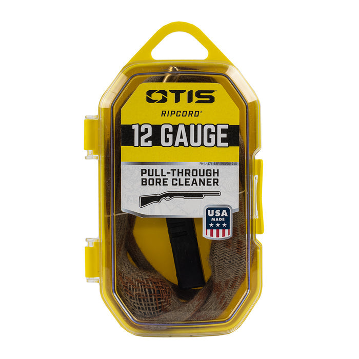 Otis 12 Ga. Ripcord® (45")