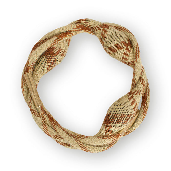 Otis 12 Ga. Ripcord® (45")