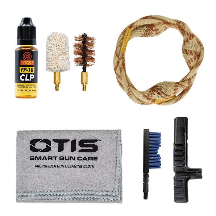 Otis 12 Ga. Ripcord® Deluxe