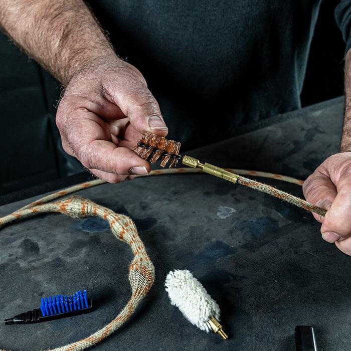 Otis 12 Ga. Ripcord® Deluxe
