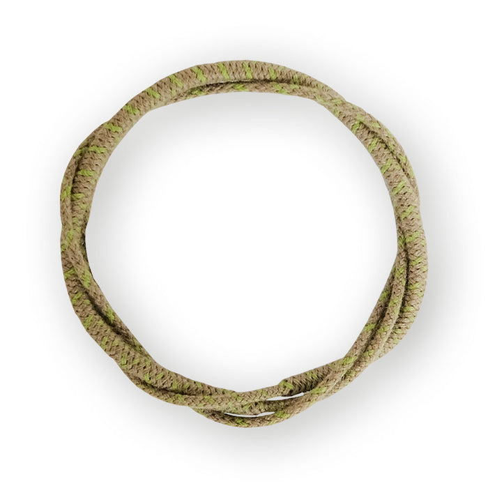 Otis .17 cal Ripcord® (36")