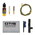 Otis .260 cal/.264 cal/6.5mm Ripcord® Deluxe