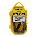 Otis .270/6.8mm/7mm Ripcord® (36")