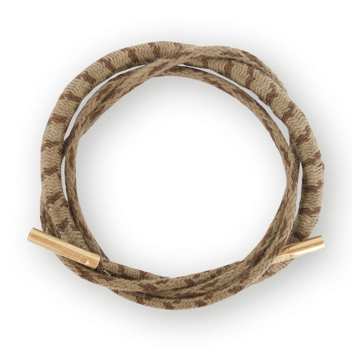 Otis .270/6.8mm/7mm Ripcord® (36")