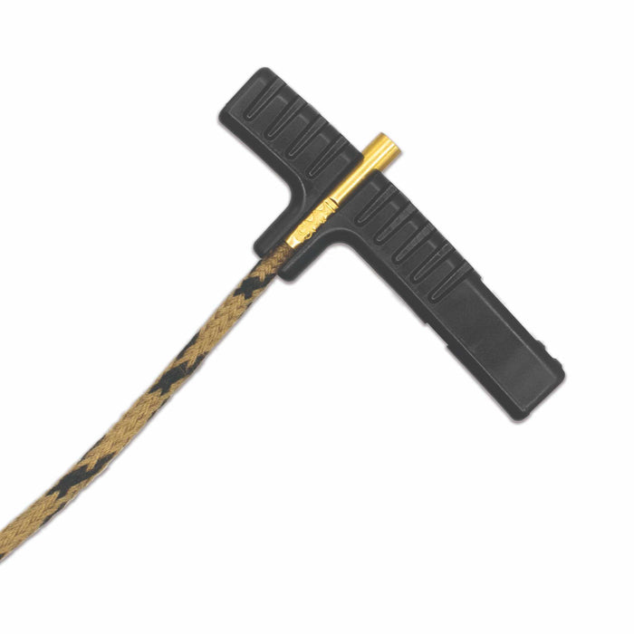 FG-RC-SET1_-_T-handle_with_ripcord__67784.1652458319