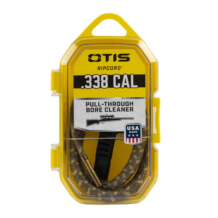 Otis .338 cal Ripcord® (36")
