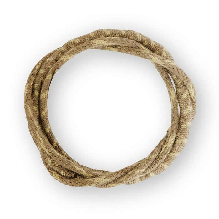 Otis .338 cal Ripcord® (36")