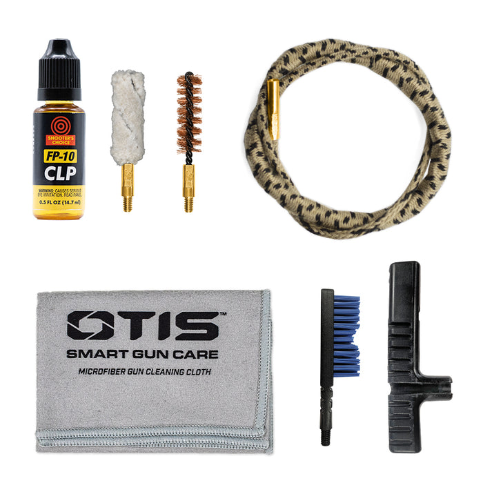 Otis .38/9mm/.357 cal Ripcord® Deluxe