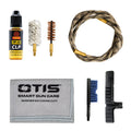 Otis .50 cal  Ripcord® Deluxe