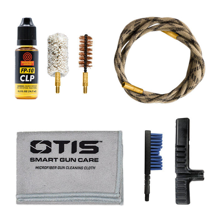 Otis .50 cal  Ripcord® Deluxe