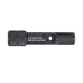 Otis B.O.N.E.® Tool (5.56MM)