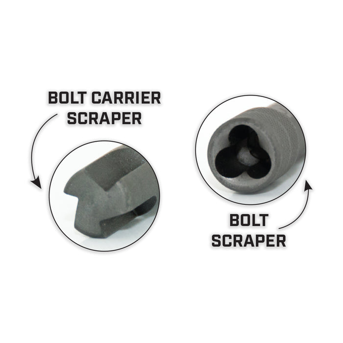 Otis B.O.N.E.® Tool (5.56MM)