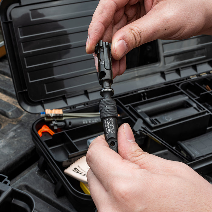 Otis B.O.N.E.® Tool (5.56MM)