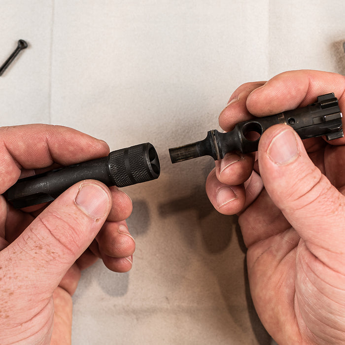 Otis B.O.N.E.® Tool (5.56MM)