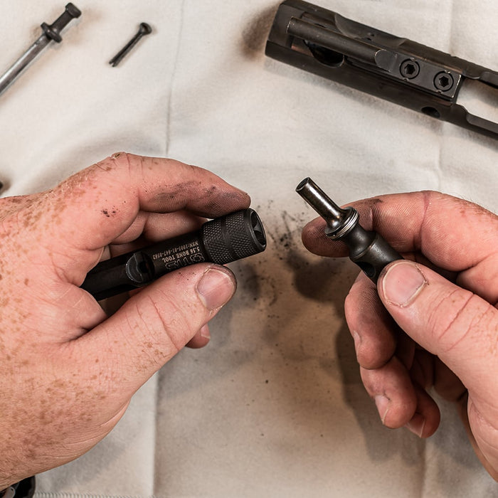 Otis B.O.N.E.® Tool (5.56MM)
