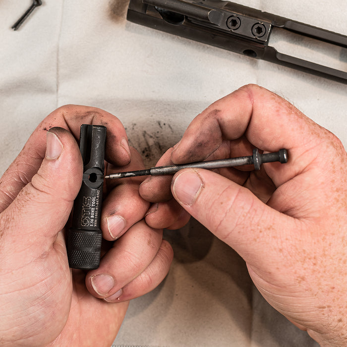 Otis B.O.N.E.® Tool (5.56MM)